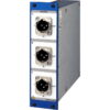 ANALOGNIMODUL BZ709 1