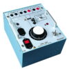 CSU20Aslika MU924 1