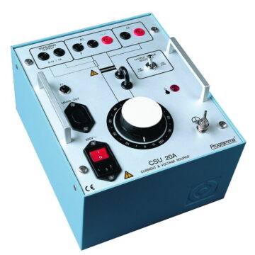CSU20Aslika MU924 1