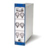 DCMMODUL SY327 1