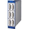 DIGITALNIMODUL DZ916 1