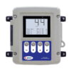 Dynamic Ratings B100 Series LJ928 1