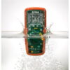 EX505 splash LL049 1
