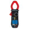F203 CX095 1