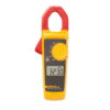 FLUKE 323