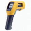 Fluke20568 AT240 1