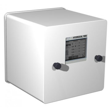 Hydrocal201005 PS136 1