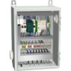 Hydrocal20MS 7 LF831 1