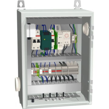 Hydrocal20MS 7 QK041 1