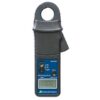 METRACLIP 41