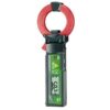 METRACLIP 61
