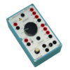 PSS750slika NP636 1