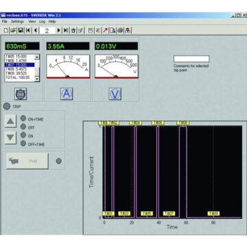 SVERKERWINslika VG032 1