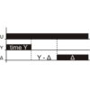 TRS2D FUNKCE YC840 1