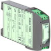TV809 slika AF980 1