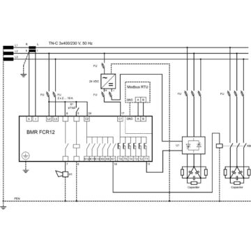VEZALNASHEMA2 DK955 1