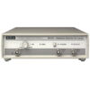 WA301slika AF568 1