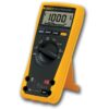 FLUKE 175