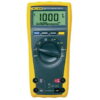 FLUKE 175