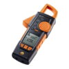 testo 770-2