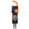 testo 770-2