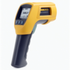 Fluke20568 YC066 Icon