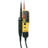 Fluke20T110 QR282