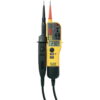 Fluke20T150 AB453