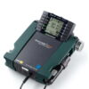 ProfitestMPRO EO166