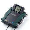 ProfitestMTECH TM226