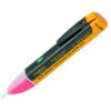 VOLTALERT1ACII OT735