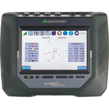 mavowatt240 front display vector 14154.tif IX824