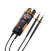 testo20755 2 DB792