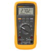 FLUKE 27 II