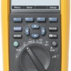 FLUKE 287
