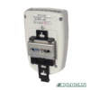Ahlborn ALMEMO 2450 1L slika 2
