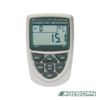 Ahlborn ALMEMO 2450 1L slika 3