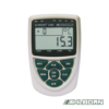 Ahlborn ALMEMO 2490A slika 1 web
