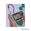 Ahlborn ALMEMO 2490A slika 2 web