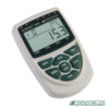 Ahlborn ALMEMO 2490A slika 3 web