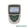 Ahlborn ALMEMO 2590A slika 1 web 1