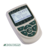 Ahlborn ALMEMO 2590A slika 2 web 1