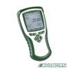 Ahlborn ALMEMO 2690 8A slika 1 web 1