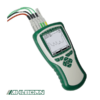 Ahlborn ALMEMO 2690 8A slika 2 web