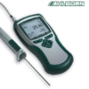 Ahlborn ALMEMO 2690 8A slika 3 web