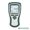 Ahlborn ALMEMO 2690 8A slika 4 web