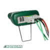Ahlborn ALMEMO 2690 8A slika 5 web