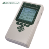 Ahlborn ALMEMO 2890 9 slika 1 web