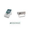 Ahlborn ALMEMO 2890 9 slika 2 web