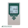 Ahlborn ALMEMO 2890 9 slika 3 web